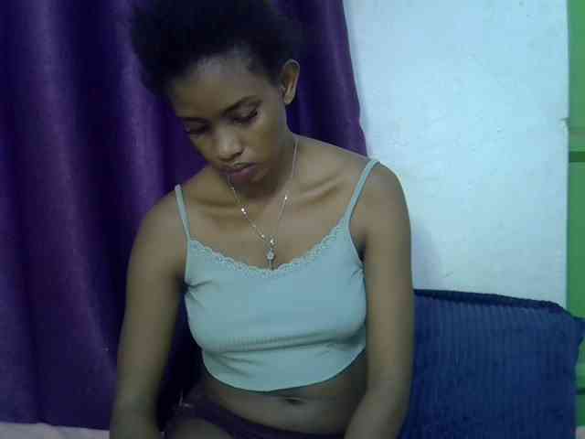Afrikab1 webcam