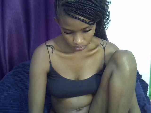 Afrikab1 webcam