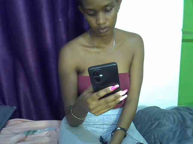 Afrikab1 webcam