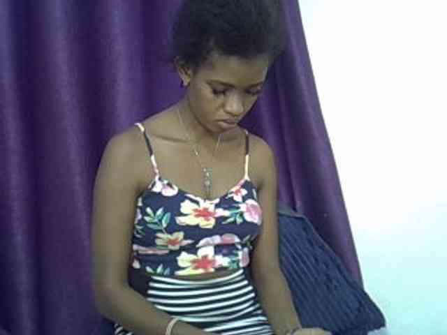 Afrikab1 Live Webcam on BongaCams