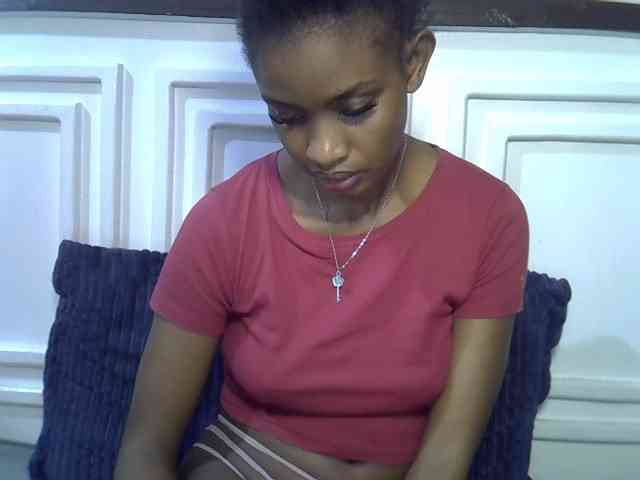Afrikab1 webcam