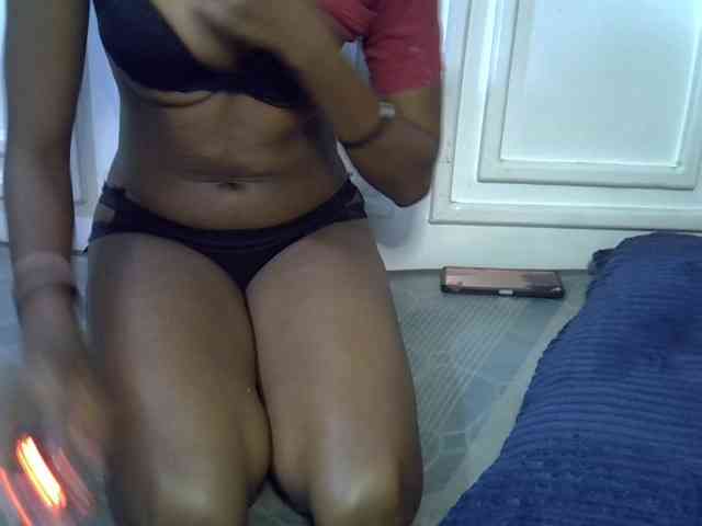 Afrikab1 webcam