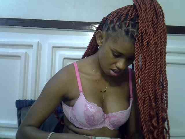Afrikab1 webcam