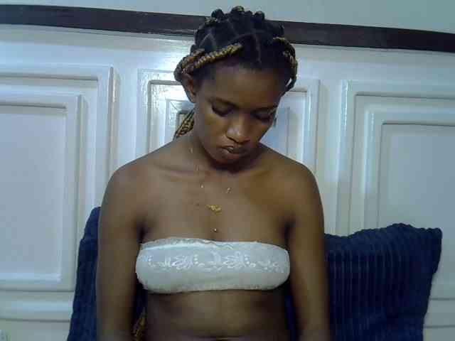 Afrikab1 webcam