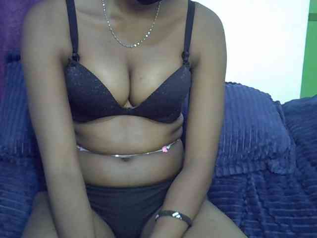 Afrikab1 webcam