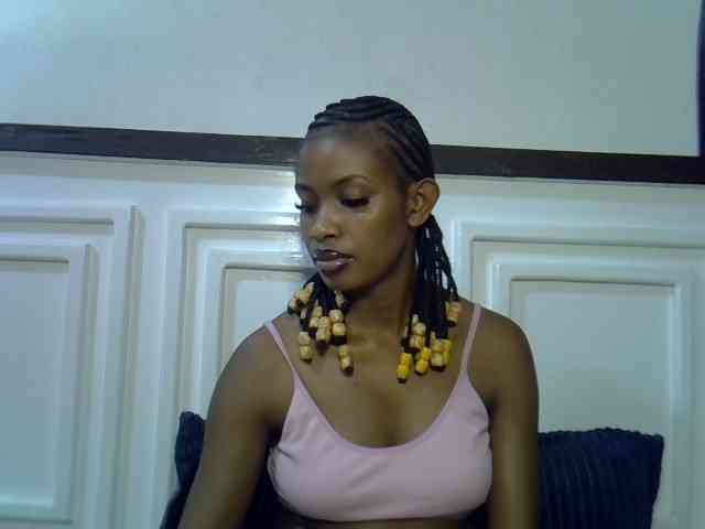 Afrikab1 webcam