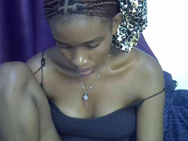Afrikab1 webcam