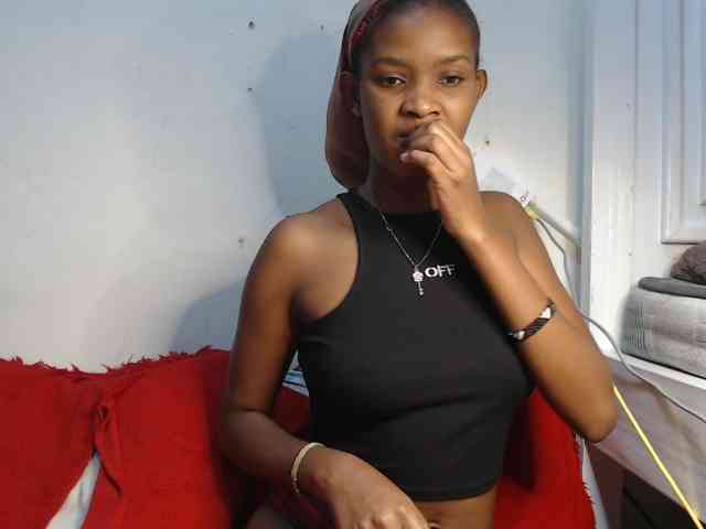 Afrikab1 webcam