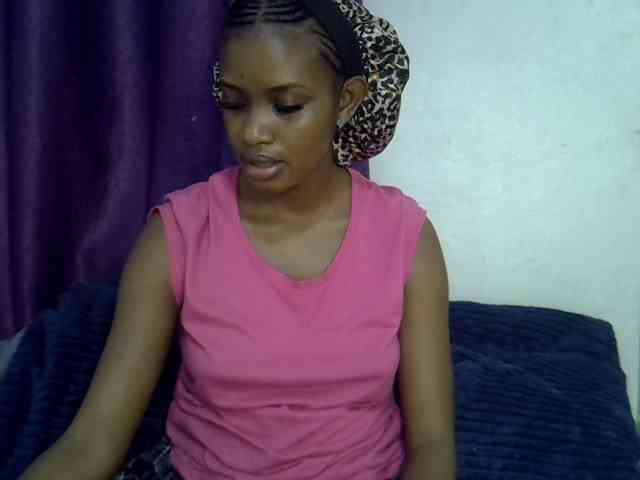 Afrikab1 webcam