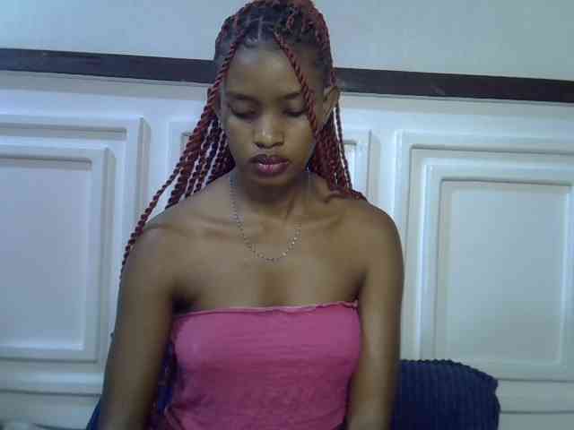 Afrikab1 webcam