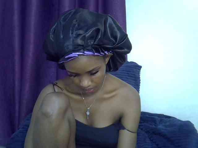 striptease chat room Afrikab1
