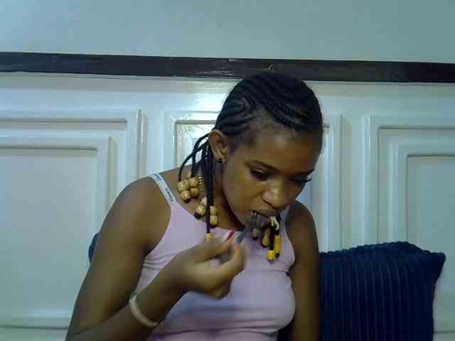 Afrikab1 webcam