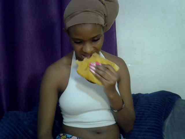 Afrikab1 webcam
