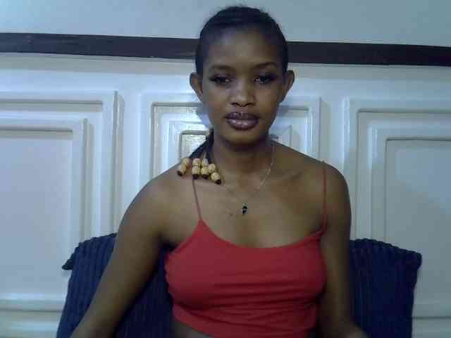 Afrikab1 webcam