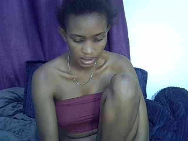 Afrikab1 webcam