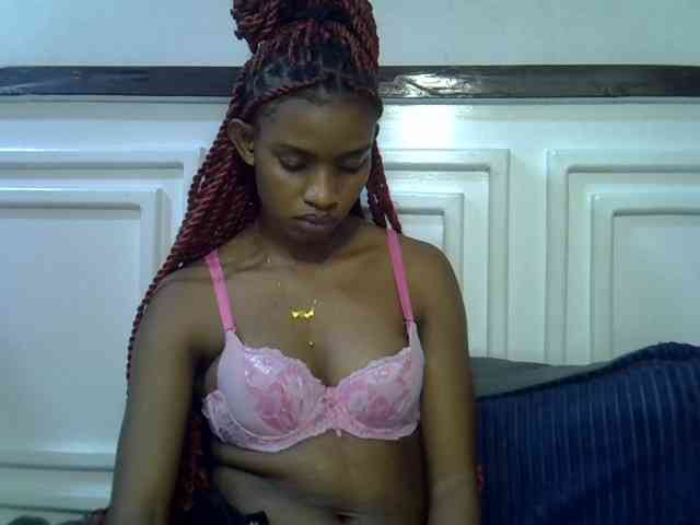 Afrikab1 webcam