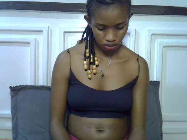 Afrikab1 webcam