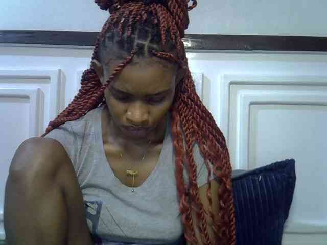 Afrikab1 webcam