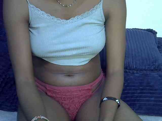 Afrikab1 webcam