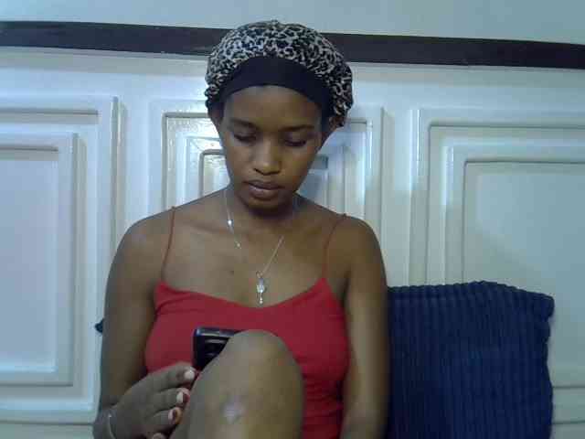 Afrikab1 webcam