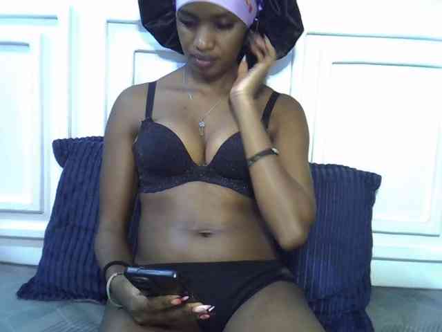 Afrikab1 webcam