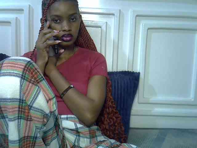 Afrikab1 webcam