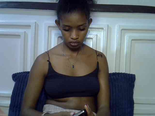Afrikab1 webcam