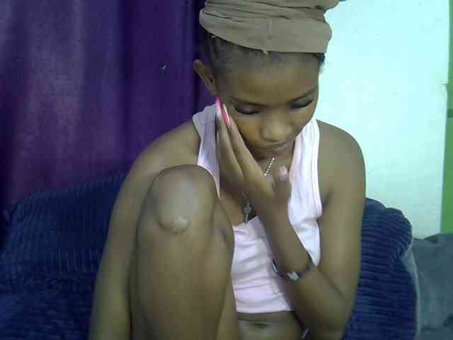 Model: Afrikab1