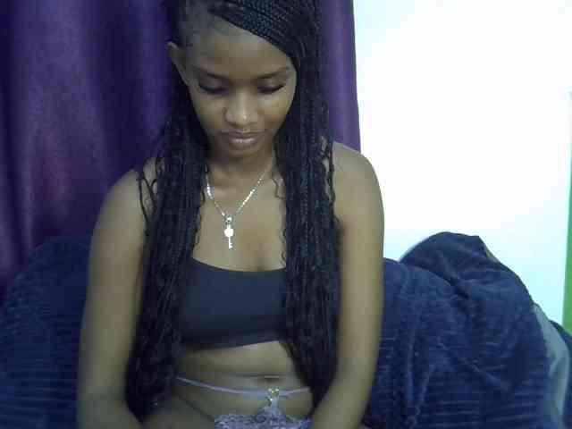 Afrikab1 webcam