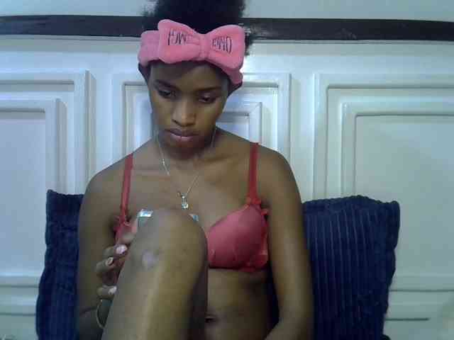 Afrikab1 webcam