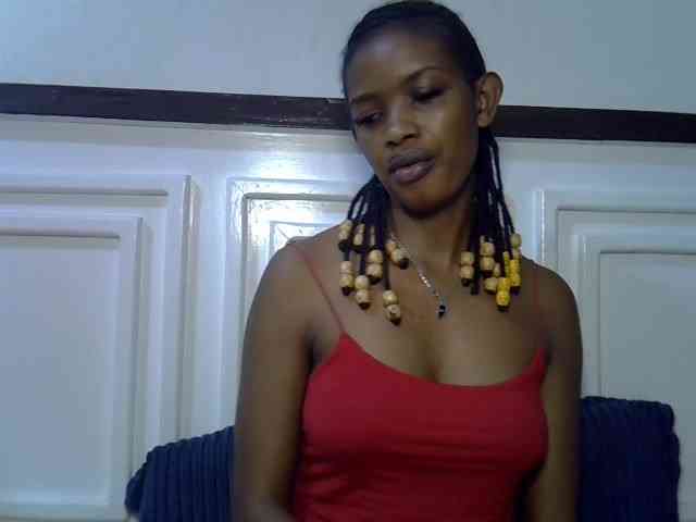 Afrikab1 webcam