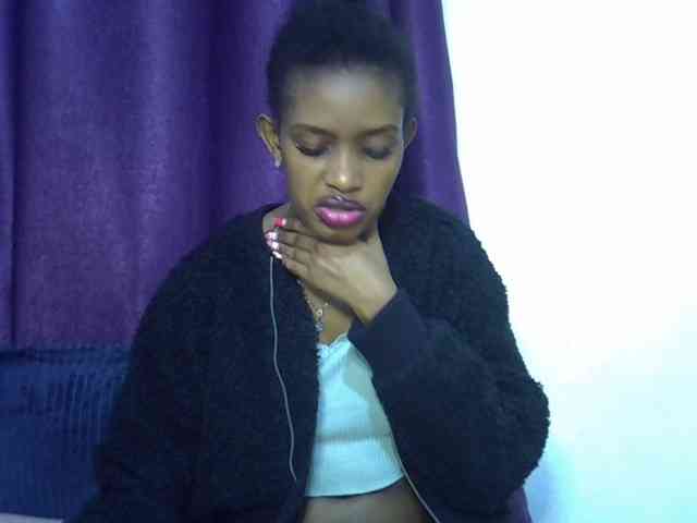 Afrikab1 webcam