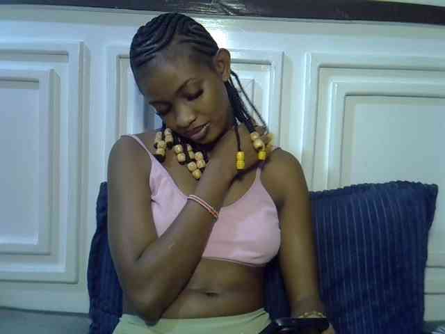 Afrikab1 webcam