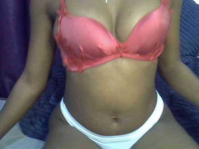 Afrikab1 webcam