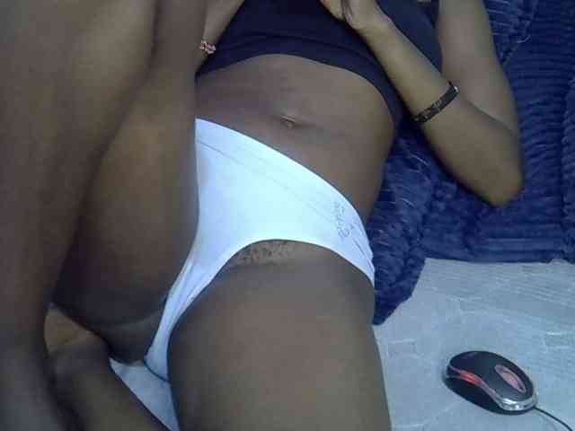Afrikab1 webcam