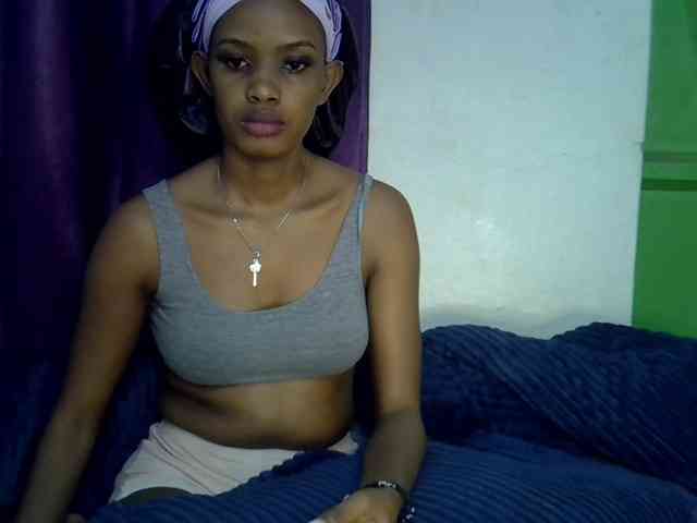 Afrikab1 webcam