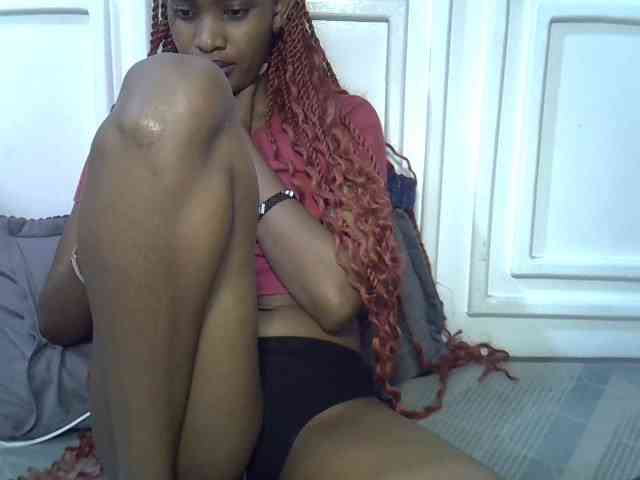 Afrikab1 webcam