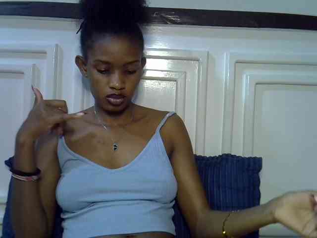 Afrikab1 webcam
