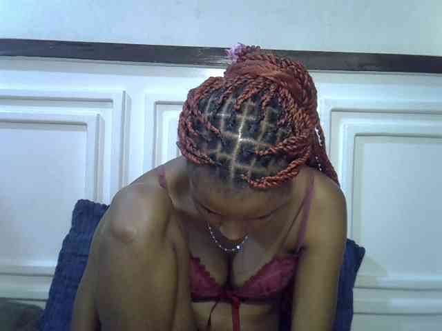 Afrikab1 webcam