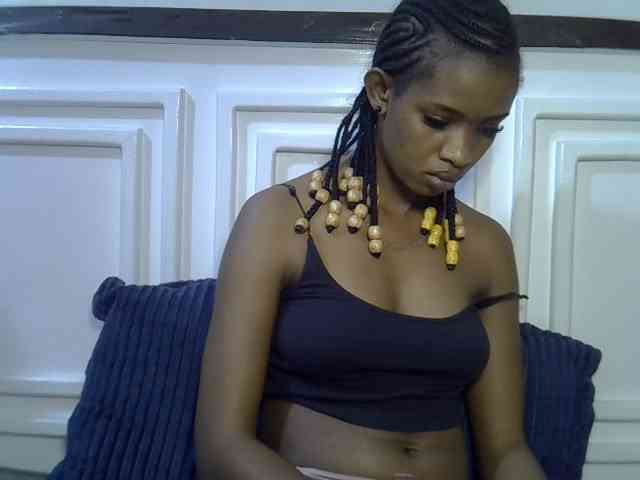 Afrikab1 webcam