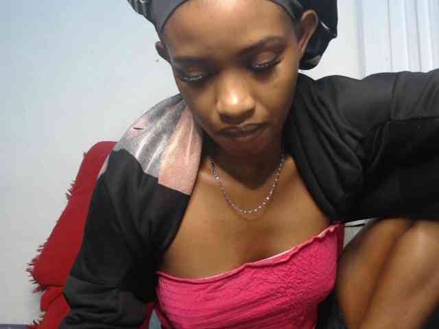 Afrikab1 webcam