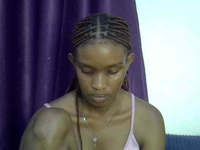 Afrikab1 webcam