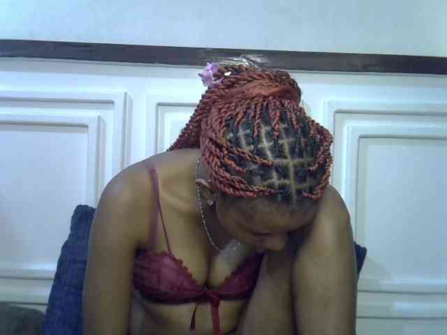 Afrikab1 webcam