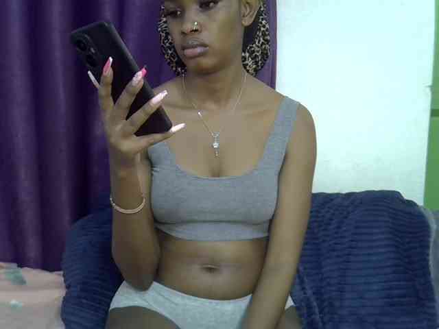 Afrikab1 webcam