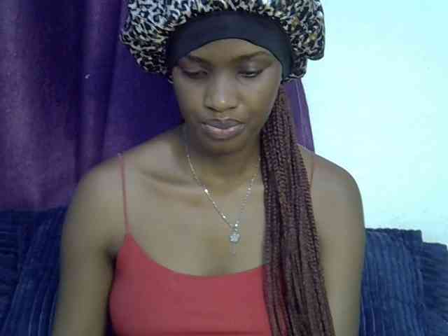 Afrikab1 webcam