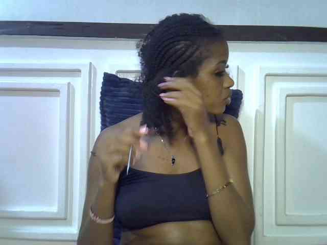 Afrikab1 webcam