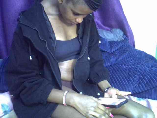 Afrikab1 webcam
