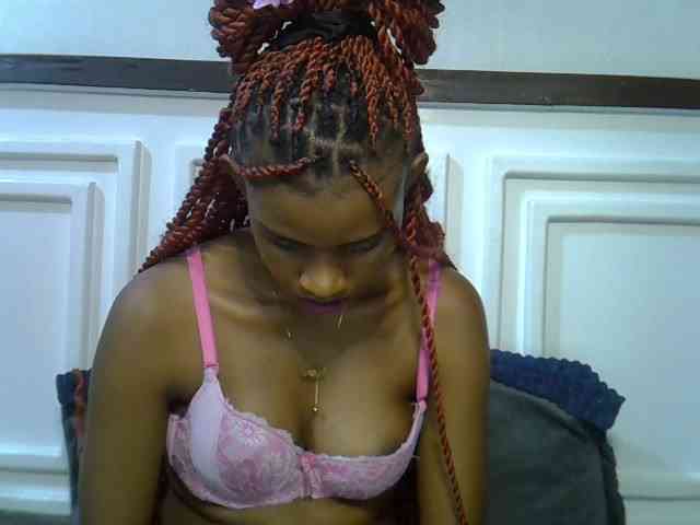 Afrikab1 webcam