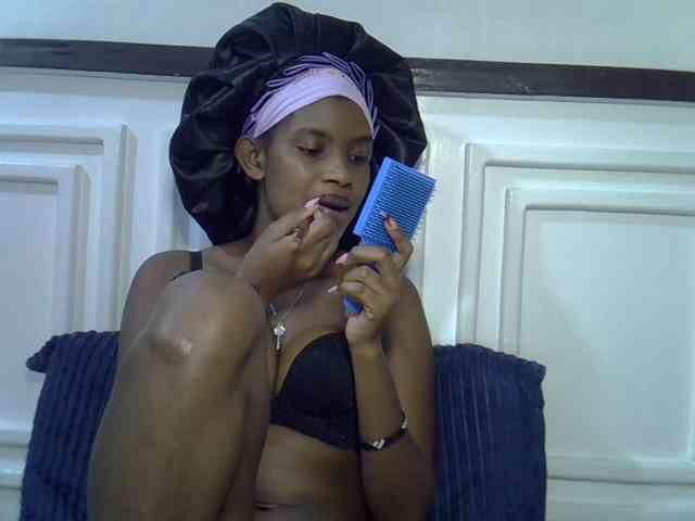 Afrikab1 webcam