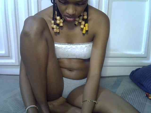 Afrikab1 webcam